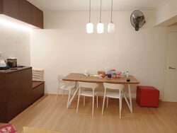Blk 492 Sembawang Green (Sembawang), HDB 5 Rooms #546549401